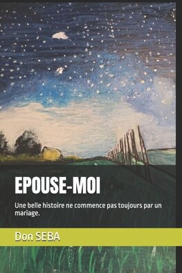 EPOUSE-MOI