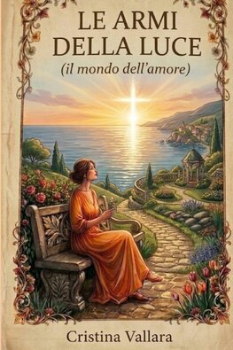 Le armi della luce