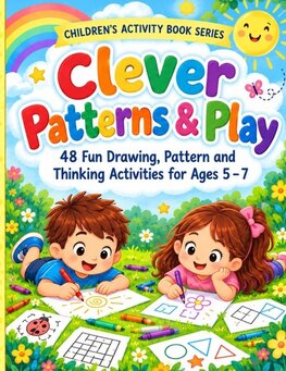 Clever Patterns & Play