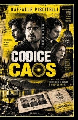 CODICE CAOS