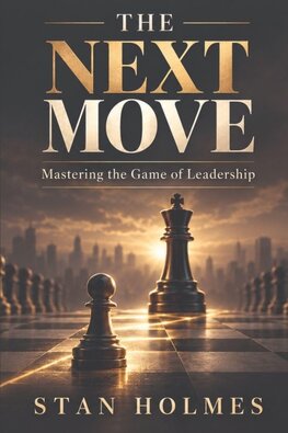 The Next Move