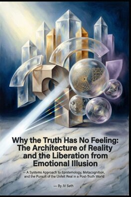 Why the Truth Has No Feeling