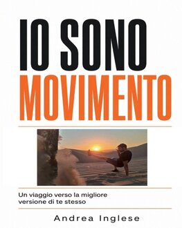 Io sono movimento