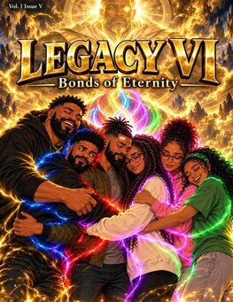 Legacy VI