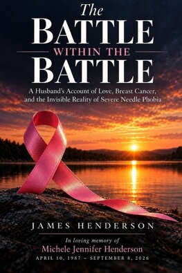 The Battle Within The Battle