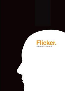 Flicker