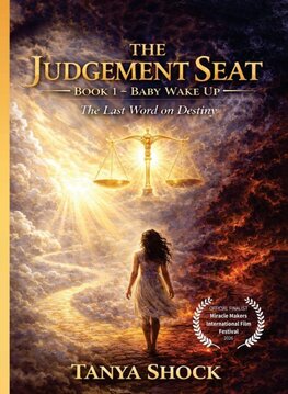 The Judgement Seat