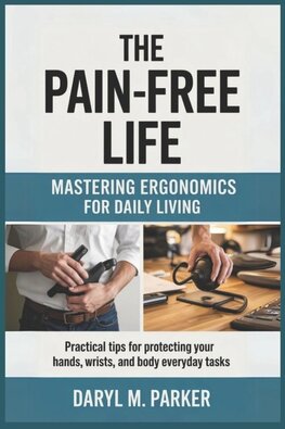 The Pain-Free Life