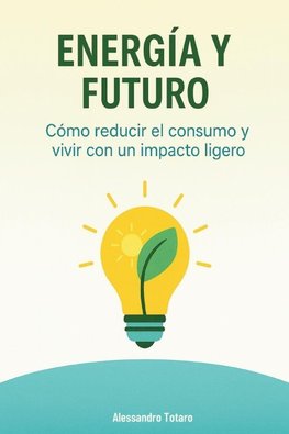 Energía y Futuro