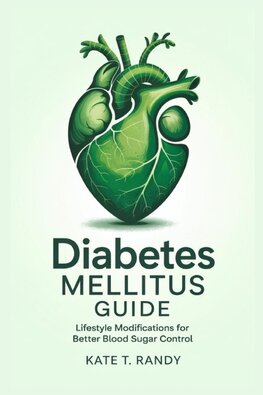 DIABETES MELLITUS GUIDE