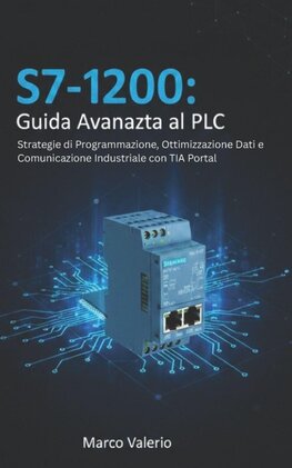 S7-1200