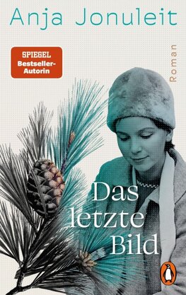 Das letzte Bild