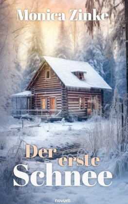 Der erste Schnee