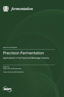 Precision Fermentation