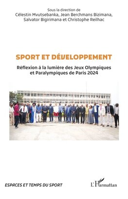 Sport et développement