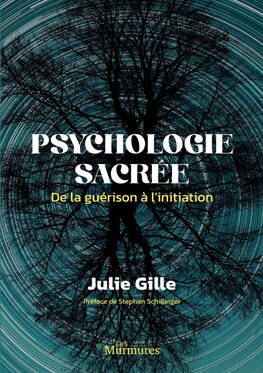 Psychologie Sacrée