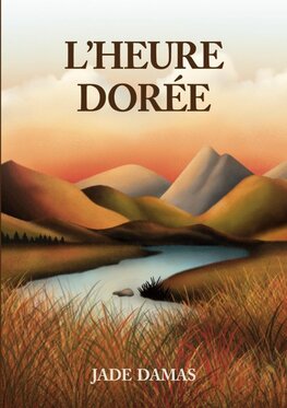 L'heure dorée