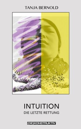 Intuition