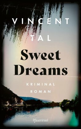 Sweet Dreams