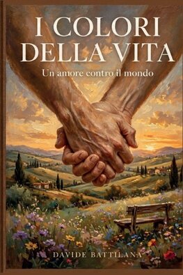 I colori della vita