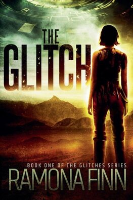 The Glitch