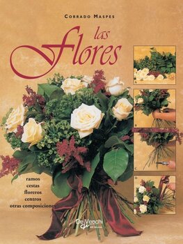 Las Flores