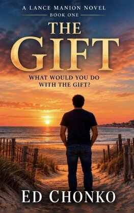 The Gift