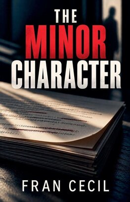 The Minor Character