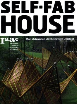 Self Fab House