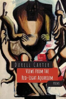 Views from the Red-Light Aquarium