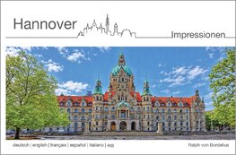 Hannover