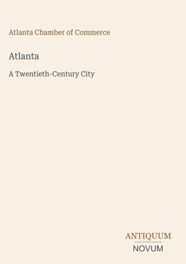 Atlanta