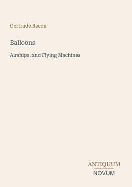Balloons