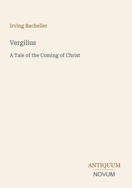 Vergilius