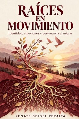 Raices en Movimiento