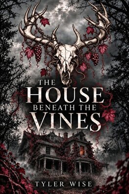 The House Beneath the Vines