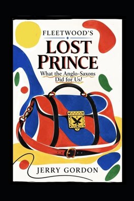Fleetwood's Lost Prince