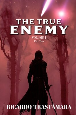 The True Enemy