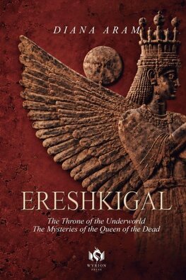 ERESHKIGAL