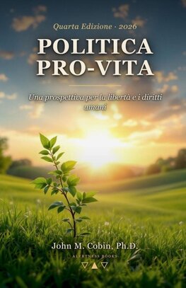 Politica Pro-Vita
