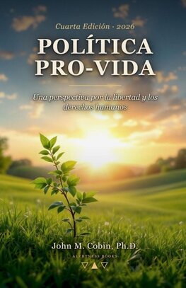 Política Pro-Vida