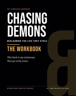 Chasing Demons