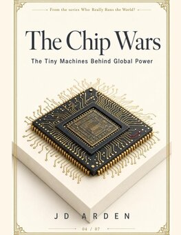 The Chip Wars