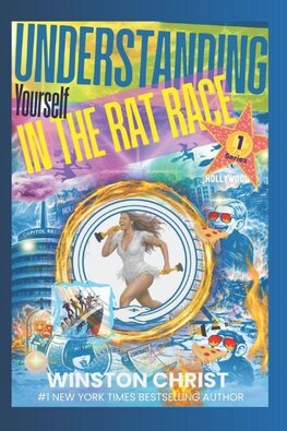 Understanding Yourself In The Rat Race