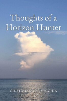 Thoughts of a Horizon Hunter