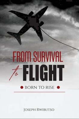 From Survival To Flight