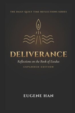 Deliverance