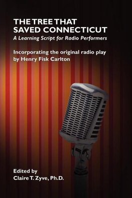 The Tree That Saved Connecticut