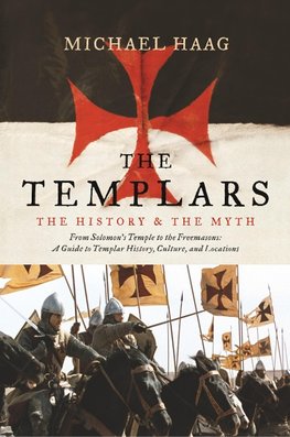 The Templars