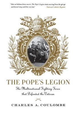 The Pope's Legion
